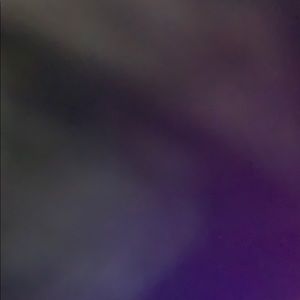 Meet your Posher, Jt